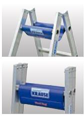 KRAUSE STABILO ToolBag-Werkzeugablage 123824