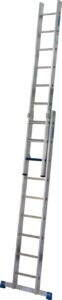 KRAUSE STABILO SCHIEBELEITER  S