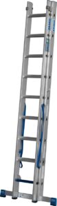 KRAUSE STABILO MEHRZWECKLEITER S 131638