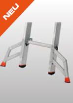 KRAUSE MONTO TRIGON-Traversen-Set 202253