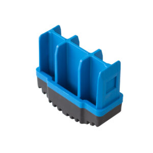 211002 Stabilo Fuss Stopfen 64 * 25