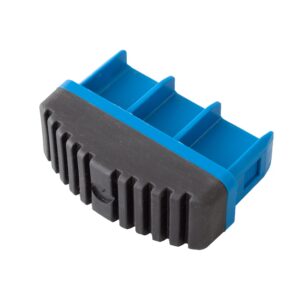 211026 Stabilo Fuss Stopfen 97 * 25 mm