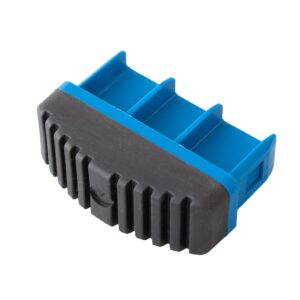211019 Stabilo Fuss Stopfen 77 * 25 mm