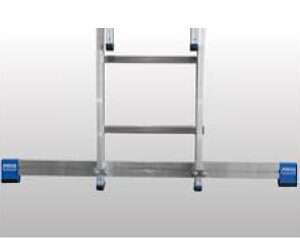KRAUSE Nachrüstset Monto   Stabilo Nut-Traverse 212252