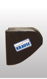 KRAUSE MONTO Gelenkabdeckung 212399