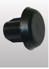 KRAUSE MONTO Pilzstopfen (VE6) 212689