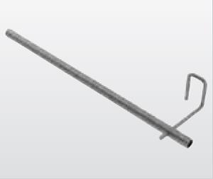 GÜNZBURGER SPROSSENVERBINDER 27974