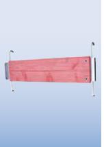 KRAUSE STABILO Querbord (Holz) 703743