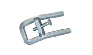 KRAUSE Abhebesicherung 804525