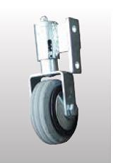 KRAUSE STABILO Federrolle 815156
