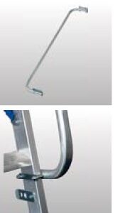 KRAUSE MONTO   STABILO Handlauf 817327