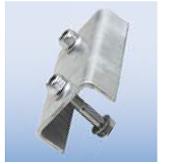 KRAUSE Leiterverbinder 835529