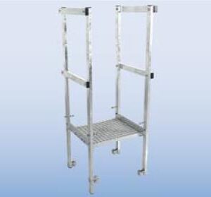 KRAUSE Übergang 836304