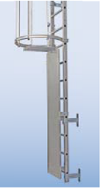KRAUSE Sicherungstür 837578