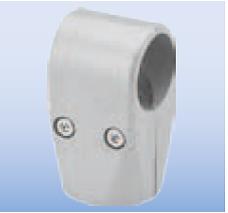 KRAUSE T-VERBINDER 860002