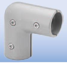 KRAUSE WINKELVERBINDER 90° 860026