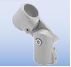 KRAUSE T-GELENK -VERBINDER 860064