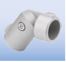 KRAUSE WINKELGELENKVERBINDER 860071