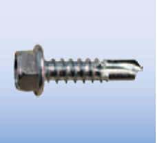 KRAUSE FUSSLEISTENSCHRAUBE 860170
