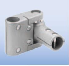 KRAUSE PENDELLAGER 180° 860194
