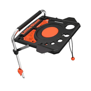 Air-Deck
