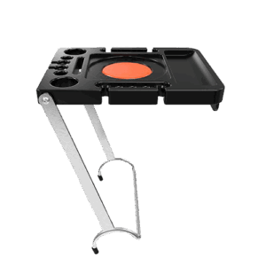 Project Tray
