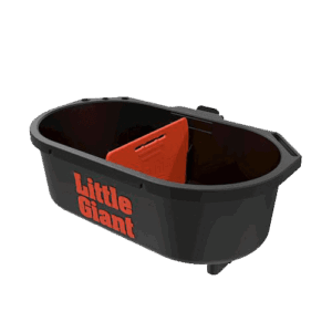 Loot Box