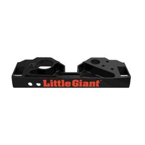 Quad Pod