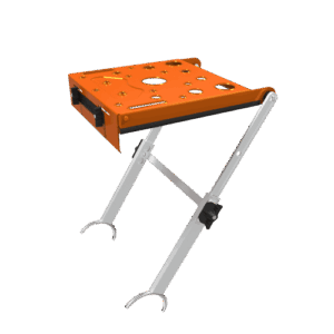 Plattform Pro