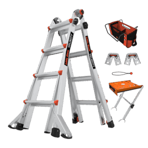 Velocity Bundle