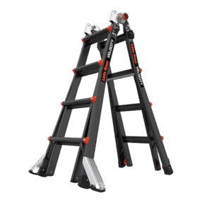 Velocity Pro