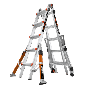 Conquest Pro