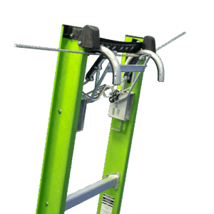 Hook-Set