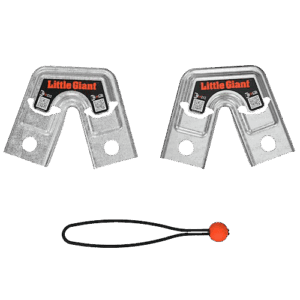 Brackets